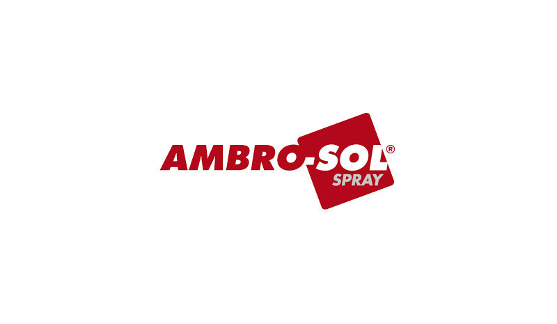 Ambrosol