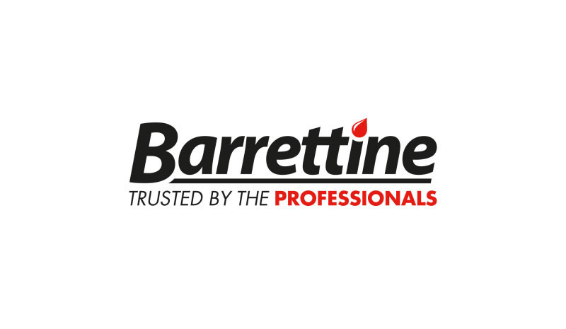 Barrettine