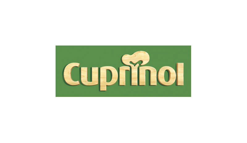 Cuprinol