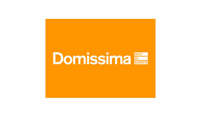 Domissima