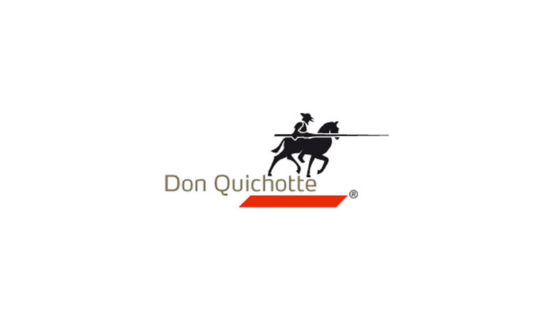 Don Quichotte