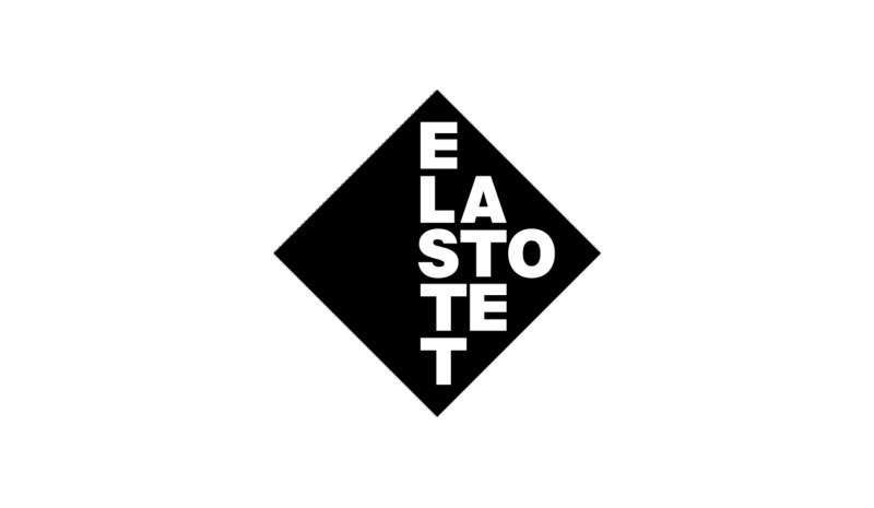 Elastotet