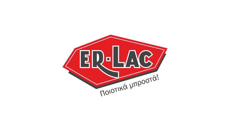 ER-LAC