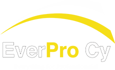 Everprocy-logo-new