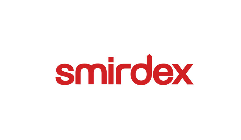 Smirdex