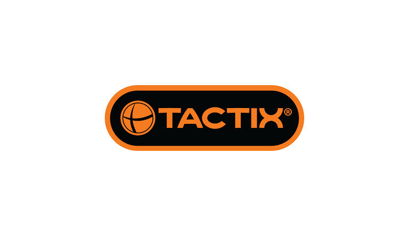 Tactix