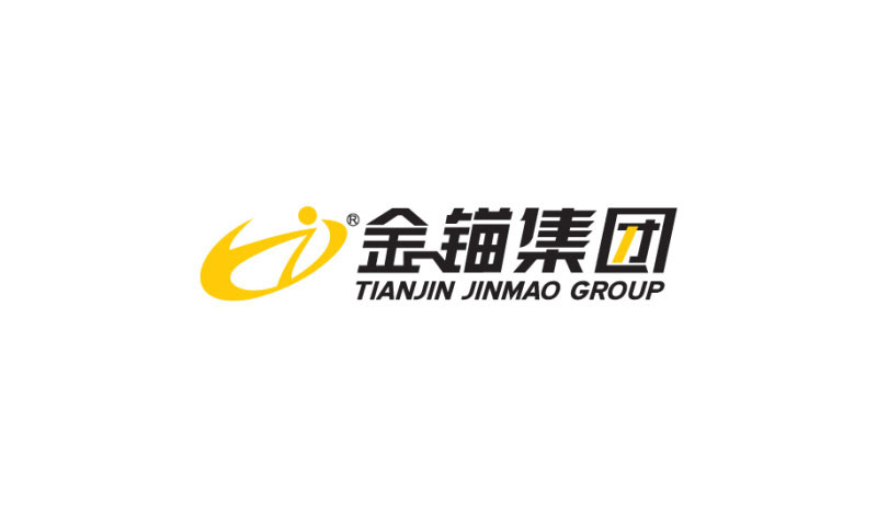 Tianjin Jinmao Group