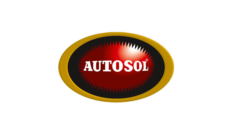 Autosol