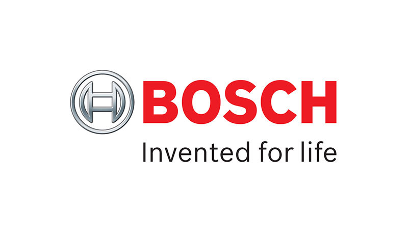 Bosch