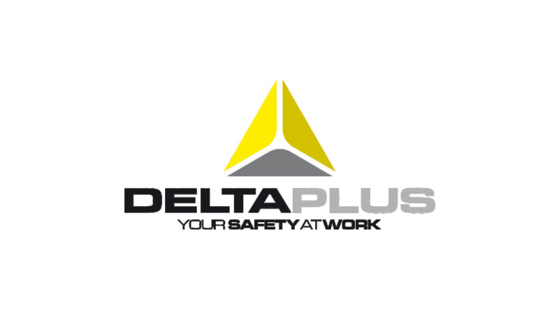 Delta Plus