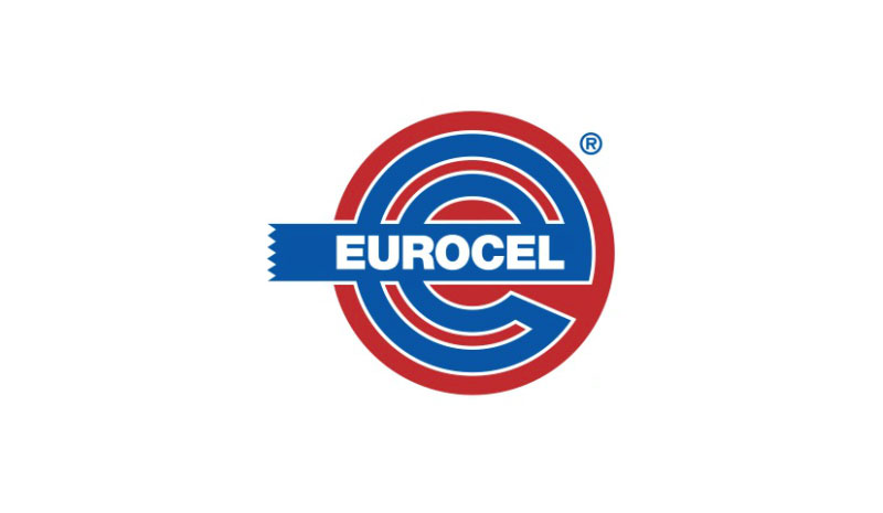 Eurocel