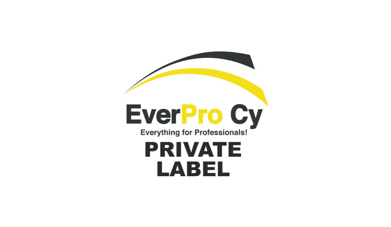 EverPro Cy