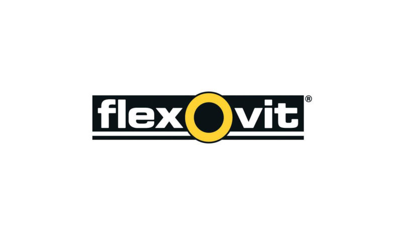 Flexovit