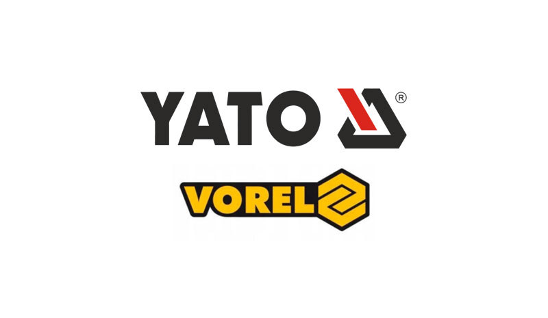 YATO